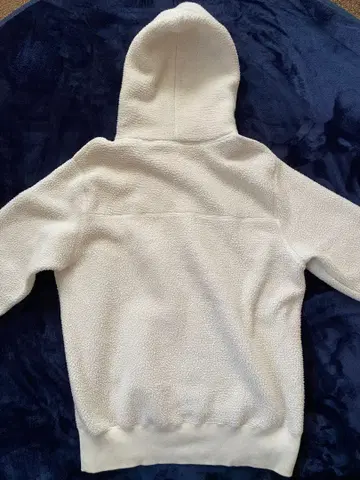 에임 레온 도르 보아 후드 후드티