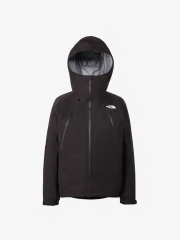 [ THE NORTH FACE ] CLIMB LIGHT JACKET