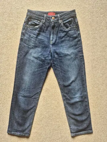 RED CARD 레드카드 Madeline 데님 25