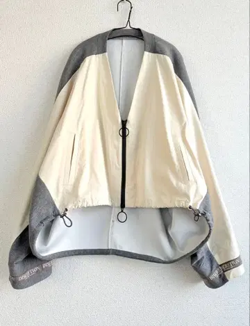 ayane 도킹 돌먼 블루종 815310