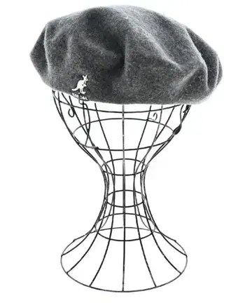 KANGOL 모자 (기타) 남성용