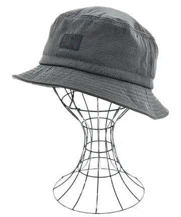 Paul Smith 햇 남성용