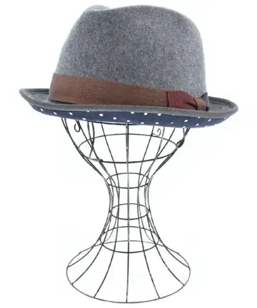 Paul Smith 햇 남성용