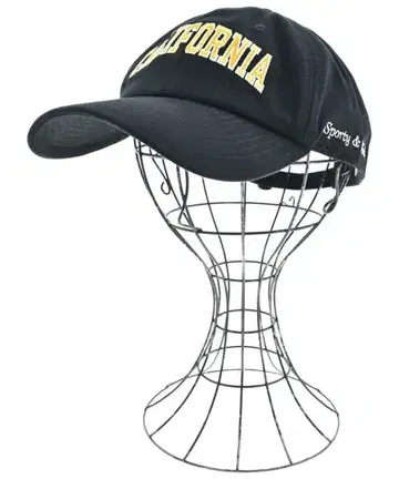 Sporty & Rich 캡 남성용