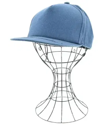 VAINL ARCHIVE 남성용 캡