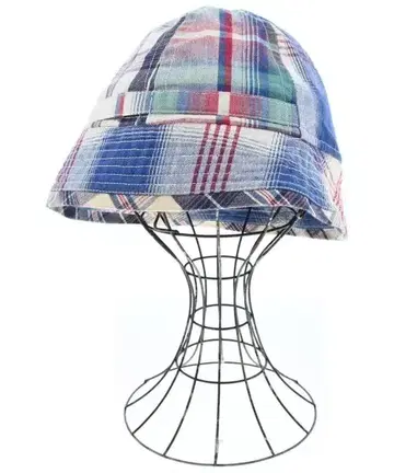 기타 남성용 햇