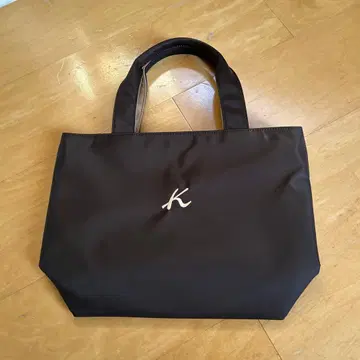 키타무라 핸드백