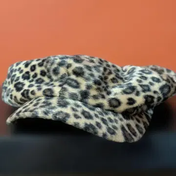 굿 록킨 헌팅 캡