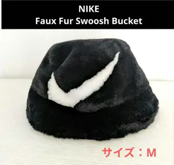 나이키 푹스 퍼 스우시 버킷 M