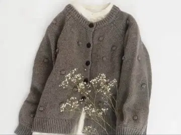 탄데이 tandey 늑대와 올빼미 늑대와 화이트문의 삼중주