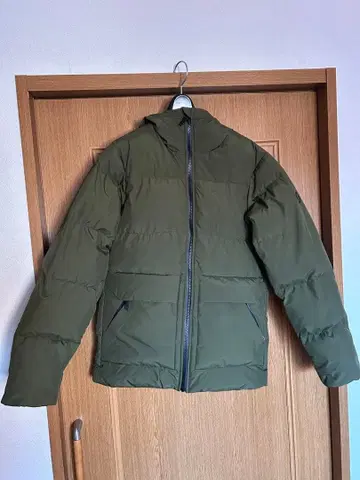 SCOTT TECH INFINIUM MEN'S JACKET 고어텍스