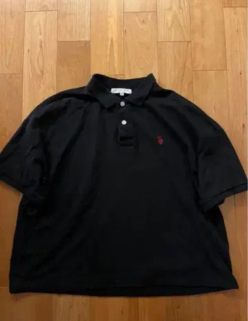 U.S. POLO ASSN.