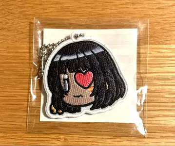 학원 아이돌 마스터 하타야 미스즈 폿 와펜