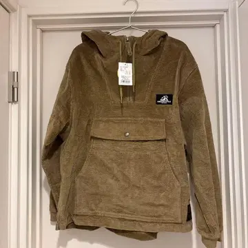 기나시 사이클 KINASHI CYCLE gym master 미사용 새상품