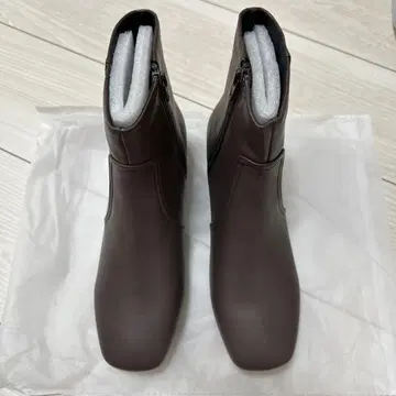 ORientalTRaffic 숏부츠 M 사이즈