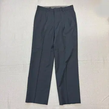 00 s vintage 슬랙스 아카이브 그런지 y2k 펑크