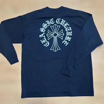 PRO CLUB 긴팔T셔츠 XL