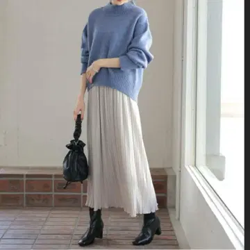 글로벌 워크 hugme 셋업