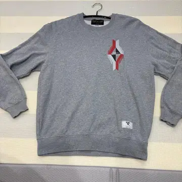 Triple Ace Club TA-SWT-15