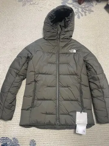 미사용 THE NORTH FACE RIMO Jacket M 사이즈
