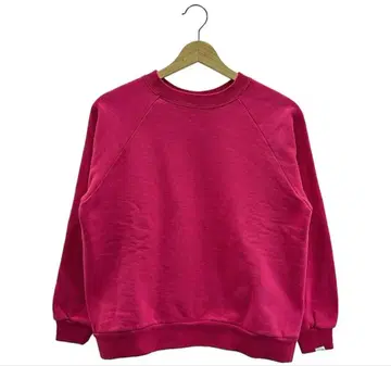 oblada / 오블라다 | 2024AW | 맨투맨