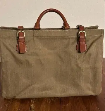 실버 레이크 클럽 보스턴 백 silver lake club