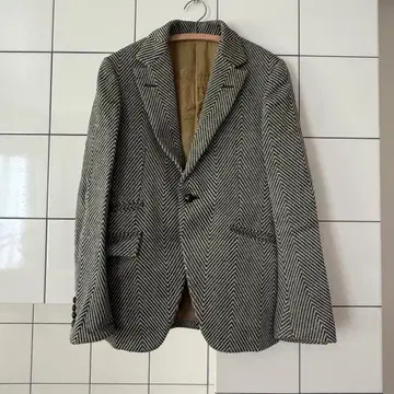 robes and confections 로브스 2피스