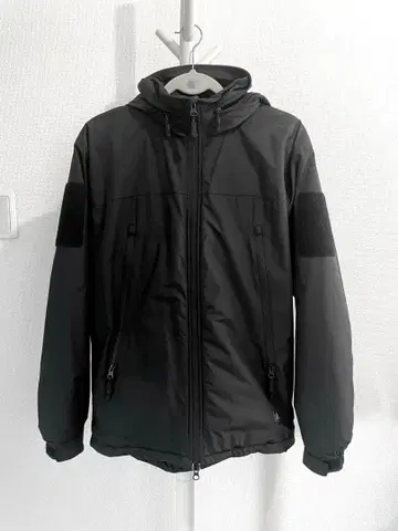 HELIKON-TEX LEVEL7 WINTER JACKET