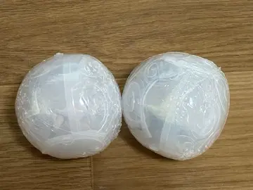 원피스 열매 제24해전 보니 피거랜드 가링 성