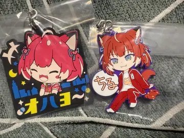 제일복권 붉은 갈비