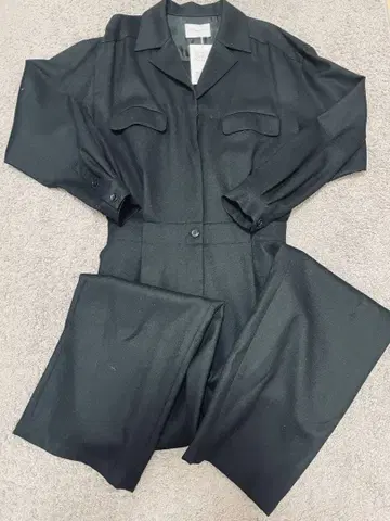 유나이티드 애로우즈 올인원