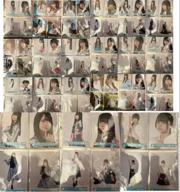 사토 유우 브로마이드