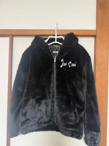 FLAGSTAFF 플래그스태프 스누피 콜라보