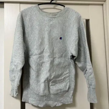 구제 맨투맨 usa제 챔피온