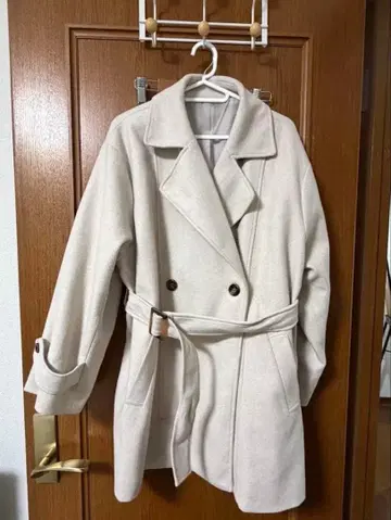 미스티우먼 코트