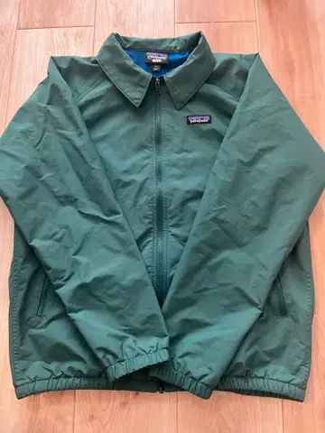 [ 당일 또는 익일 배송 ] 파타고니아 배기 자켓 M