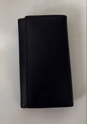 코도반 키케이스 네이비