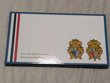 우타프리 Repeat Love 리피러브 vita 특전 캔뱃지