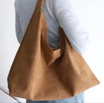 슬로브 이에나 트라이앵글 BAG