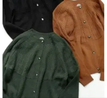 비와 류구 비의 꿩 늑대와 올빼미