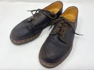 닥터 마틴 브라운 잉글랜드제 uk10