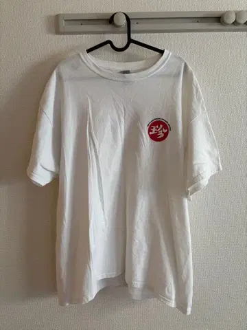 ENTH 스사시 셔츠 XL