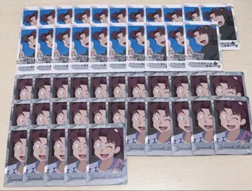 닌타마 란타로 야마다 릿키치 스냅마이드