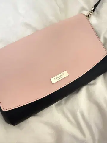 케이트 스페이드 백