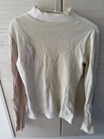 [ UNITED TOKYO ] 티셔츠