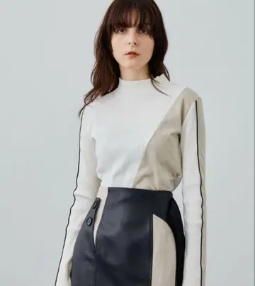 [ UNITED TOKYO ] 티셔츠