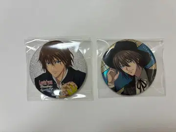 신 테니스의 왕자님 후지 슈스케 2세트