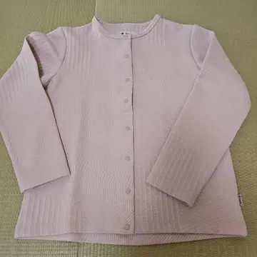 Foxfire 가디건 M 사이즈 베이지