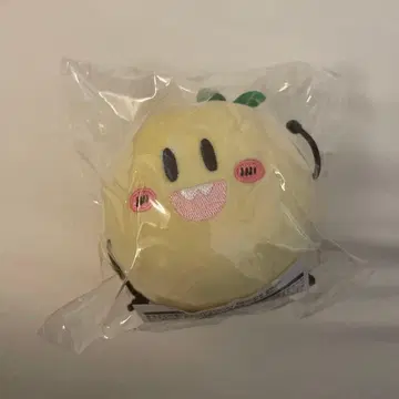 AMPTAKxCOLORS 아키 군 도롱뇽 왕자 봉제 인형