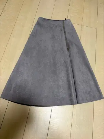 ships 스커트 겨울